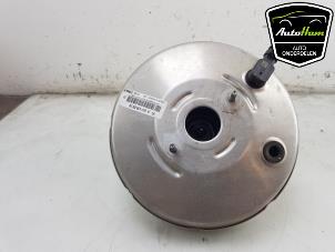 Gebruikte Rembooster Mercedes A (177.0) 1.3 A-200 Turbo 16V Prijs € 95,00 Margeregeling aangeboden door AutoHam