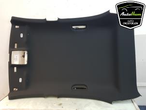 Gebruikte Hemelbekleding Mercedes A (177.0) 1.3 A-200 Turbo 16V Prijs € 350,00 Margeregeling aangeboden door AutoHam