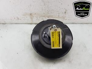 Gebruikte Rembekrachtiger Peugeot Expert (V1/VA/VB/VE/VF/VT/VY) 1.6 Blue HDi 95 16V Prijs € 40,00 Margeregeling aangeboden door AutoHam