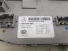 Computer Body Control van een Mercedes-Benz C Estate (S205) C-350 e 2.0 16V 2015