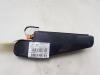 Mercedes-Benz C Estate (S205) C-350 e 2.0 16V Airbag stoel (zitplaats)