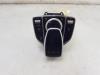 Mercedes-Benz C Estate (S205) C-350 e 2.0 16V I-Drive knop