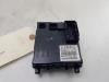Computer Kachel van een Mercedes-Benz C Estate (S205) C-350 e 2.0 16V 2015