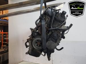 Gebruikte Motor Peugeot Boxer (U9) 3.0 HDi 160 Euro 4 Prijs op aanvraag aangeboden door AutoHam