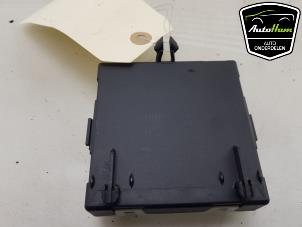 Gebruikte Module Centrale Deurvergrendeling Mercedes C (W205) C-180 1.6 CDI BlueTEC, C-180 d 16V Prijs € 50,00 Margeregeling aangeboden door AutoHam