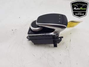 Gebruikte I-Drive knop Mercedes C (W205) C-180 1.6 CDI BlueTEC, C-180 d 16V Prijs € 150,00 Margeregeling aangeboden door AutoHam