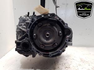 Gebruikte Automaatbak Toyota Avensis Wagon (T27) 1.8 16V VVT-i Prijs op aanvraag aangeboden door AutoHam