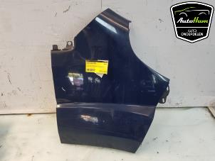 Gebruikte Scherm rechts-voor Peugeot Boxer (U9) 3.0 HDi 160 Euro 4 Prijs € 75,00 Margeregeling aangeboden door AutoHam