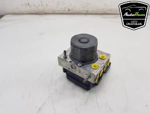 Gebruikte ABS Pomp Ford Transit 2.2 TDCi 16V Prijs € 145,00 Margeregeling aangeboden door AutoHam