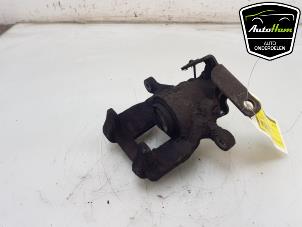 Gebruikte Remklauw (Tang) links-achter Ford Transit 2.2 TDCi 16V Prijs € 25,00 Margeregeling aangeboden door AutoHam