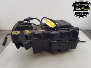 Gebruikte Adblue tank Opel Combo Cargo 1.6 CDTI 100 Prijs € 295,00 Margeregeling aangeboden door AutoHam