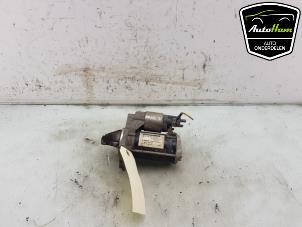 Gebruikte Startmotor Opel Corsa E 1.2 16V Prijs € 25,00 Margeregeling aangeboden door AutoHam