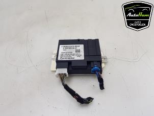 Gebruikte Brandstofpomp module Mercedes C-Klasse AMG (W205) C-450 AMG Sport 3.0 V6 24V Turbo 4-Matic Prijs € 15,00 Margeregeling aangeboden door AutoHam