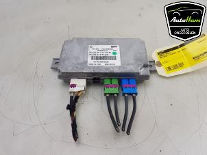 Gebruikte Camera module Mercedes C-Klasse AMG (W205) C-450 AMG Sport 3.0 V6 24V Turbo 4-Matic Prijs € 195,00 Margeregeling aangeboden door AutoHam