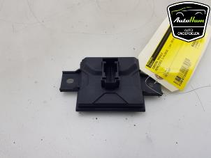 Gebruikte Camera module Mercedes C-Klasse AMG (W205) C-450 AMG Sport 3.0 V6 24V Turbo 4-Matic Prijs € 50,00 Margeregeling aangeboden door AutoHam