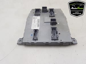 Gebruikte Computer Body Control Mercedes C-Klasse AMG (W205) C-450 AMG Sport 3.0 V6 24V Turbo 4-Matic Prijs € 50,00 Margeregeling aangeboden door AutoHam