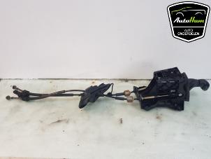 Gebruikte Schakelmechaniek Opel Combo Cargo 1.6 CDTI 100 Prijs € 50,00 Margeregeling aangeboden door AutoHam