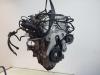 Motor van een Opel Insignia Sports Tourer 1.5 Turbo 16V 165 2020