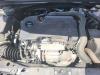 Motor van een Opel Insignia Sports Tourer 1.5 Turbo 16V 165 2020