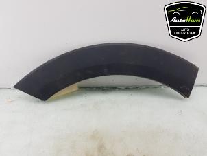 Gebruikte Wielrand achter Mini Clubman (F54) 1.5 One 12V Prijs € 25,00 Margeregeling aangeboden door AutoHam