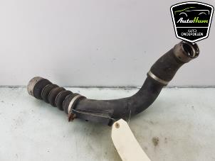 Gebruikte Intercooler Slang Mini Clubman (F54) 1.5 One 12V Prijs € 75,00 Margeregeling aangeboden door AutoHam