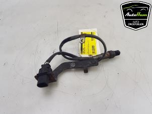 Gebruikte Lambda Sonde Iveco New Daily VI 33S13, 35C13, 35S13 Prijs € 25,00 Margeregeling aangeboden door AutoHam