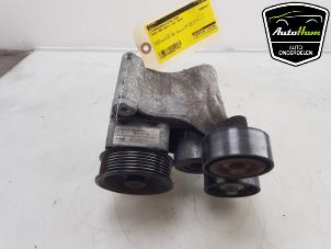 Gebruikte Stuurpomp Iveco New Daily VI 33S13, 35C13, 35S13 Prijs € 95,00 Margeregeling aangeboden door AutoHam