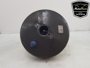 Gebruikte Rembol Iveco New Daily VI 33S13, 35C13, 35S13 Prijs € 70,00 Margeregeling aangeboden door AutoHam