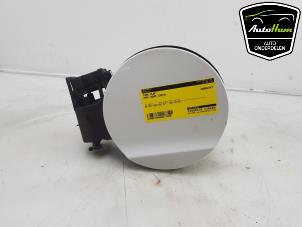 Gebruikte Tank Klep Opel Adam 1.2 16V Prijs € 30,00 Margeregeling aangeboden door AutoHam