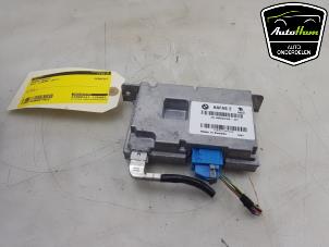Gebruikte Camera module Mini Clubman (F54) 1.5 One 12V Prijs € 50,00 Margeregeling aangeboden door AutoHam