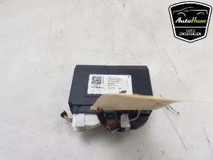 Gebruikte AAC Unit Computerkachel Mini Clubman (F54) 1.5 One 12V Prijs € 25,00 Margeregeling aangeboden door AutoHam