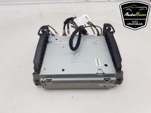 Gebruikte Regelunit Multi Media Mini Clubman (F54) 1.5 One 12V Prijs € 375,00 Margeregeling aangeboden door AutoHam