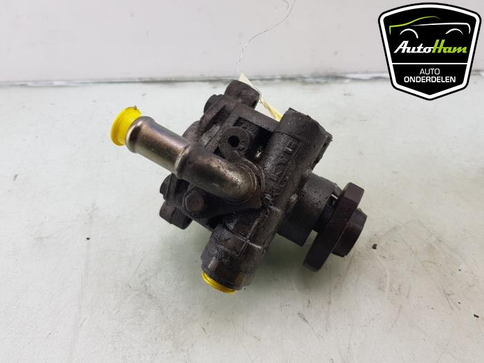 Gebruikte Pomp Servo Audi A3 (8L1) 1.6 Prijs € 15,00 Margeregeling aangeboden door AutoHam
