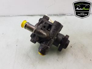 Gebruikte Stuurpomp Audi A3 (8L1) 1.6 Prijs € 15,00 Margeregeling aangeboden door AutoHam