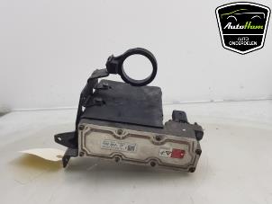 Gebruikte Koelwater Verwarmings Module Skoda e-Citigo e iV Prijs € 295,00 Margeregeling aangeboden door AutoHam