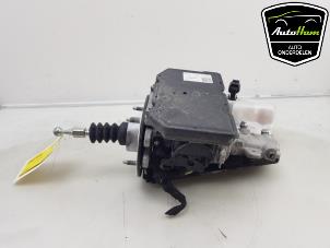 Gebruikte Rembooster Skoda e-Citigo e iV Prijs € 345,00 Margeregeling aangeboden door AutoHam