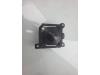 Porsche Taycan (Y1A) 4S ACC Sensor (afstand)