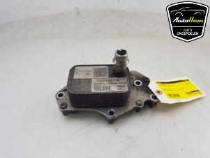 Gebruikte Oliekoeler Opel Astra K 1.6 CDTI 110 16V Prijs € 50,00 Margeregeling aangeboden door AutoHam