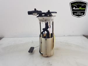 Gebruikte Tank element Pomp Iveco New Daily VI 33S13, 35C13, 35S13 Prijs € 50,00 Margeregeling aangeboden door AutoHam