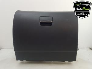 Gebruikte Dashboardkastje Mercedes B (W246) 1.6 B-180 BlueEFFICIENCY Turbo 16V Prijs € 50,00 Margeregeling aangeboden door AutoHam