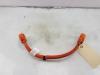Porsche Taycan (Y1A) 4S HV kabel (hoog voltage)