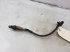 Lambda Sonde van een Fiat 500 (312) 1.4 16V 2008