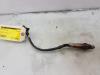 Lambda Sonde van een Fiat 500 (312) 1.4 16V 2008