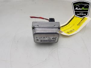 Gebruikte Esp computer Mercedes C (W203) 2.2 C-200 CDI 16V Prijs € 40,00 Margeregeling aangeboden door AutoHam