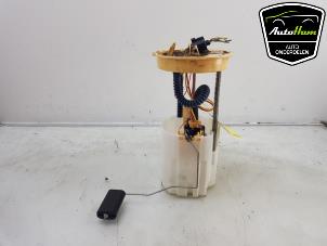 Gebruikte Tank element Pomp Ford Transit Connect (PJ2) 1.5 EcoBlue Prijs € 45,00 Margeregeling aangeboden door AutoHam