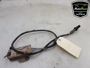 Gebruikte Nox sensor Ford Transit Connect (PJ2) 1.5 EcoBlue Prijs € 95,00 Margeregeling aangeboden door AutoHam