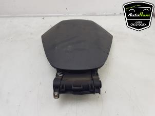 Gebruikte Dashboardkastje Ford Transit Connect (PJ2) 1.5 EcoBlue Prijs € 35,00 Margeregeling aangeboden door AutoHam