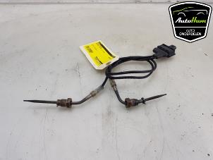 Gebruikte Sensor (overige) Mercedes C (W206) C-300 2.0 EQ Boost Turbo Prijs € 40,00 Margeregeling aangeboden door AutoHam