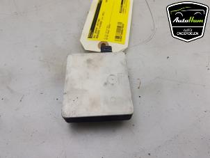 Gebruikte Side assist sensor Mercedes C (W206) C-300 2.0 EQ Boost Turbo Prijs € 195,00 Margeregeling aangeboden door AutoHam