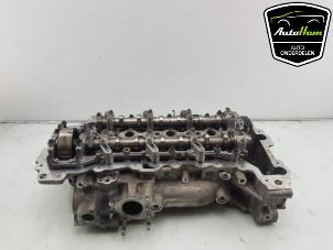 Gebruikte Cilinderkop Opel Astra K 1.5 CDTi 122 12V Prijs € 695,00 Margeregeling aangeboden door AutoHam